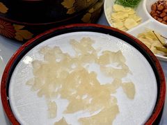 -金百门·顺德海鲜酒家(陈村店)
