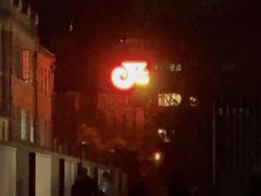 -JZ Club 爵士酒吧(上海店)