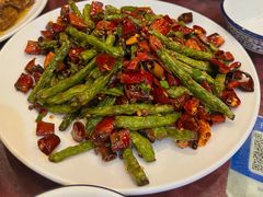 -小四川餐厅(纪庄子北道店)