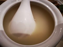 -鹅冠港式茶餐厅(来福士店)