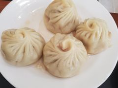 -情忆草原涮肉馆
