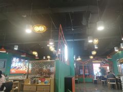 -铭记蛙小仙·活蛙畅享(CBD万达广场店)