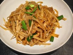 -顺香居·老字号湖北菜(江汉路店)