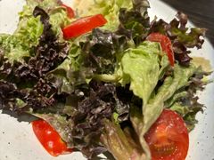 -The Cheebat 锌吧·Bistro(体育西店)