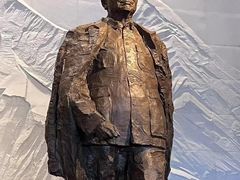 -邓小平故里
