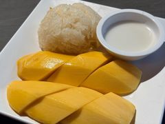 -建兴酒家(素里翁分店)