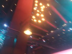 -胡桃里乐队酒馆