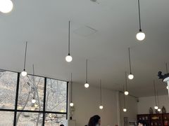 -荷塘味道(水长城店)
