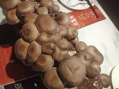 -大喜牛鲜牛肉火锅(世纪金源店)