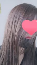 -Beauty你今天真好看·美甲美睫