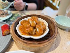 -点都德(千灯湖环宇城店)