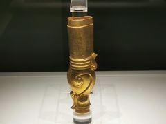 -齐文化博物馆