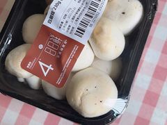 -盒马鲜生(昆城店)
