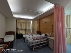 -常州市第一人民医院