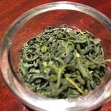 做菜也有仪式感，生活更要有仪式感。