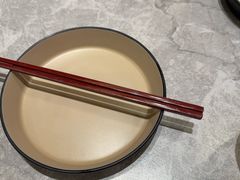 -廖川菜(金虹桥店)