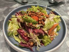 -朱记乳鸽王·非遗石岐乳鸽·全鸽宴(大兴旗舰店)