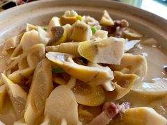 -新开元大酒店(花雨路店)