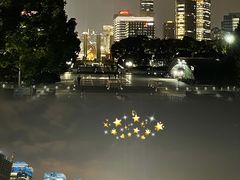 -上海科技馆(地铁站)