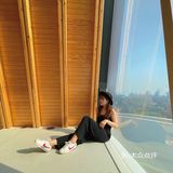 崖城•保利浅海时光里