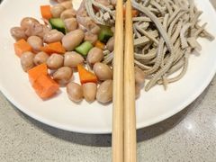 -蝎王府羊蝎子(虎坊桥总店)