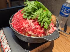 -Tuna maki寿司(苏州万象天地店)