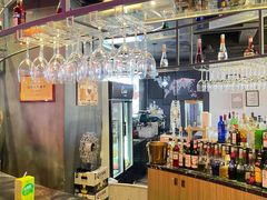 -CIAO·团建聚餐·生日派对轰趴馆(福田店)