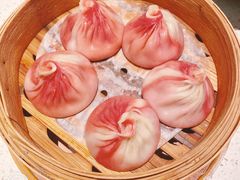 -竹外桃花·江南小酒馆(SKP·S店)