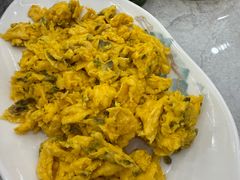 -紫藤园·天目湖大鱼头(南山竹海店)