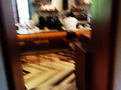 -星巴克臻选(思南公馆店)