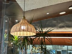 -山缓缓火锅(青岛万象城店)