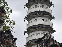-国恩寺