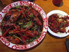 -搓火大都会(广安门总店)