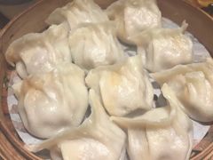 -天怡興·百年蒸饺(中心书城店)