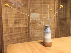 -柴务处·柴犬主题狗咖