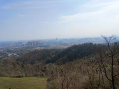 -敬亭山风景名胜区