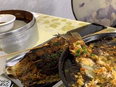 -聚味瞿记·龙虾堂(树木岭店)