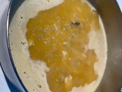 花胶海味浓鸡汤-红门金汤·港式火锅(英皇集团中心店)
