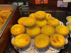 -非烤勿扰自助烤肉(深圳宝安华强广场店)