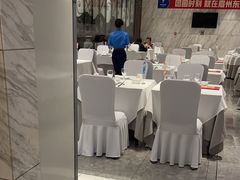 -眉州东坡(国贸店)