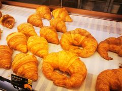 牛魔王-牛角村(大族广场店)