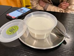 -糖匠(垂虹路店)