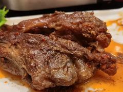 -亢龙太子酒轩(东湖店)