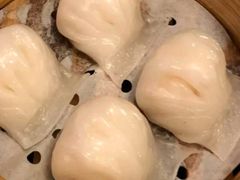 -泰钰丰烤鸭.天津菜(开发区店)