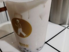 -吾饮良品水果茶(江汉一路店)