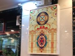 -伊隆斋(什刹海店)