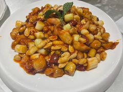 -金百万(亦庄店)