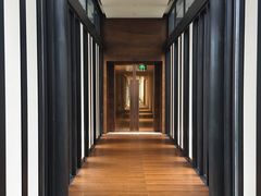 -上海崇明金茂凯悦酒店