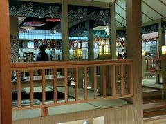 -鲔吞日料(溧阳万达广场店)