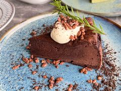 -Hi City·城市之巅